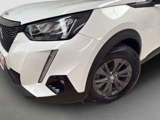 Peugeot 2008 Active 1.5 HDI 100 c.v