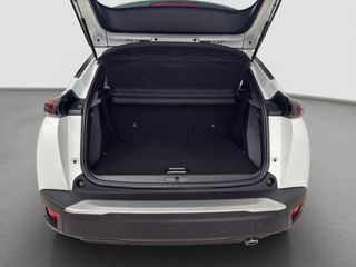 Peugeot 2008 Active 1.5 HDI 100 c.v