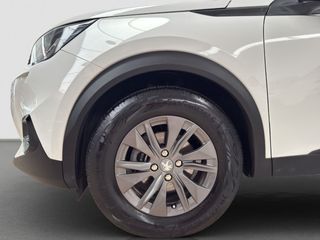 Peugeot 2008 Active 1.5 HDI 100 c.v