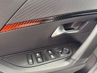 Peugeot 2008 Active 1.5 HDI 100 c.v