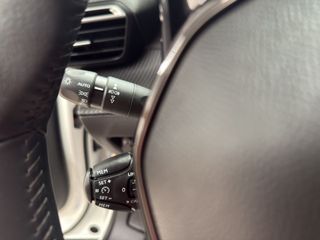 Peugeot 2008 Active 1.5 HDI 100 c.v