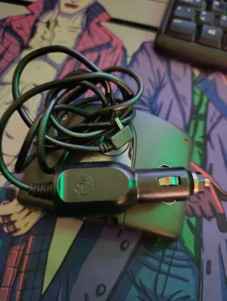 GPS Tomtom para Coche