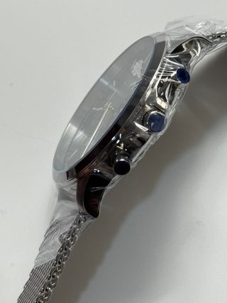 Relógio Tommy Hilfiger Novo