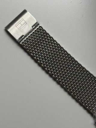 Relógio Tommy Hilfiger Novo