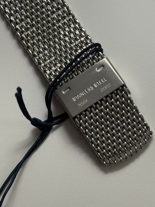 Relógio Tommy Hilfiger Novo