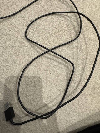 Base de Cargador Doble Mandos PS5 GND