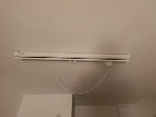 Pantalla Proyector LUXSCREEN