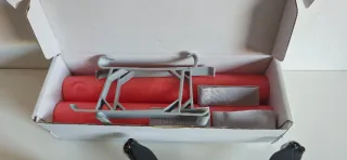 DJI Mini 3 Drone Nuevo