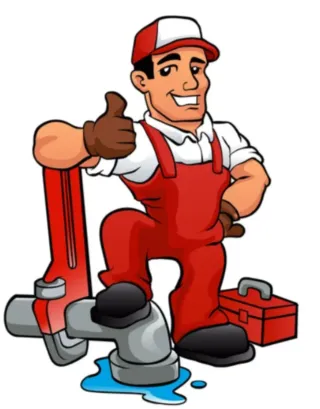 Se hacen todo tipo de reformas