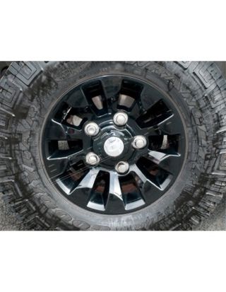 Jantes RC4WD Onyx 1.9 Novas por abrir