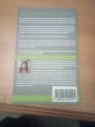 VENDE TU CASA Y COMPRA TU LIBERTAD: Guía rápida...