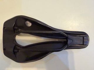 Sillín Selle Italia Triatlón Superflow