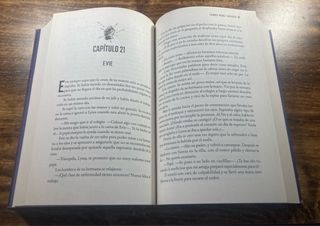 Asistente del villano