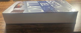 Asistente del villano