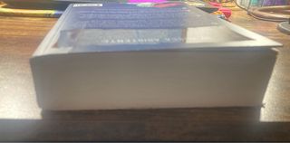 Asistente del villano