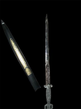 Lote de objetos antiguos