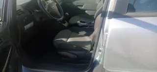 Opel Zafira 2006