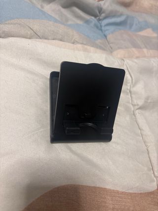 Nintendo Switch Lite Amarillo