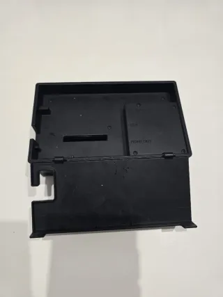 Base Nintendo Switch dock