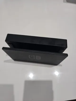 Base Nintendo Switch dock