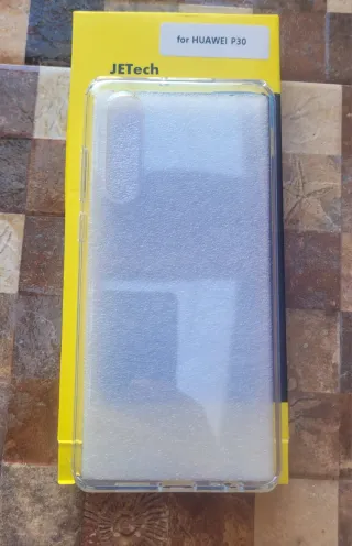 Lote 25 Fundas Móvil (Revendedores)