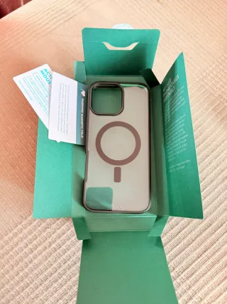 Lote 25 Fundas Móvil (Revendedores)