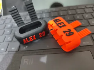 Insta 360 personalizada