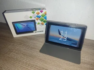 Tablet ATMPC IT-701A