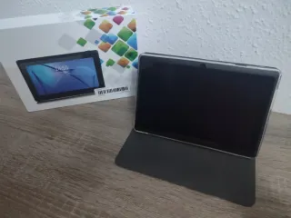 Tablet ATMPC IT-701A