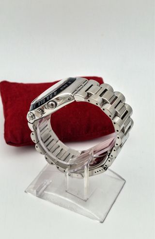 Relógio Swatch Irony Cronógrafo