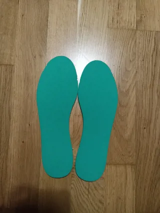 Zapatillas Puma Rosa Mujer