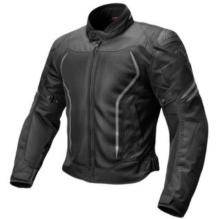 Chaqueta moto Out Divine XL Homologada