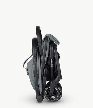 Silla de paseo easywalker