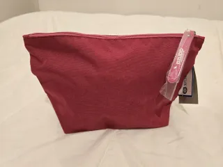 Pochette Dimensione Danza con polsino