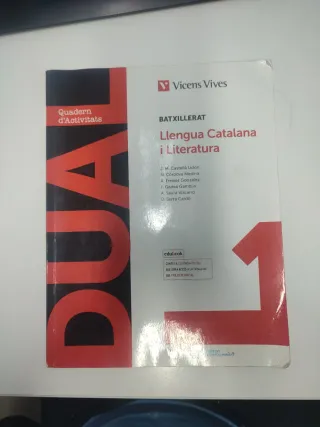 libro