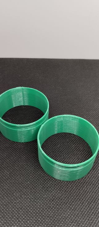 10 casquillos Shimano XSE 3500-14000