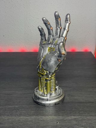 Xbox Series X CON CAJA