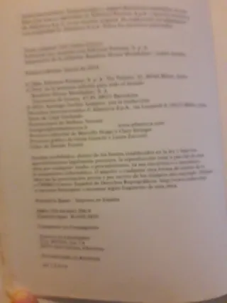 2 libros juveniles sobre futbol