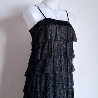 Vestido Mujer Fiesta, Boda, Eventos...