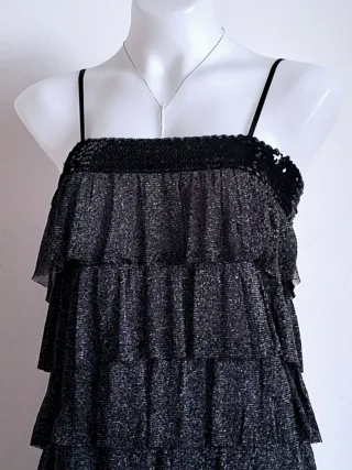 Vestido Mujer Fiesta, Boda, Eventos...