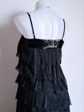 Vestido Mujer Fiesta, Boda, Eventos...