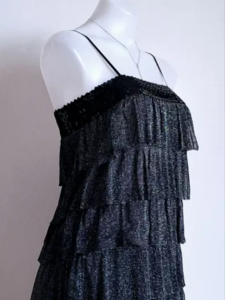 Vestido Mujer Fiesta, Boda, Eventos...