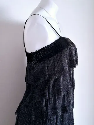 Vestido Mujer Fiesta, Boda, Eventos...