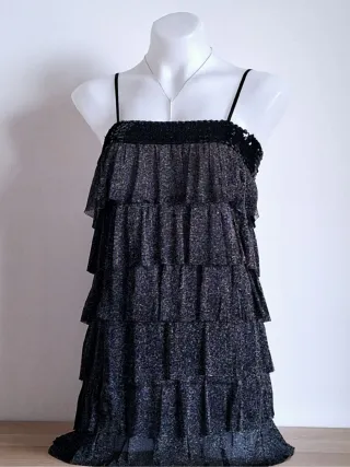 Vestido Mujer Fiesta, Boda, Eventos...