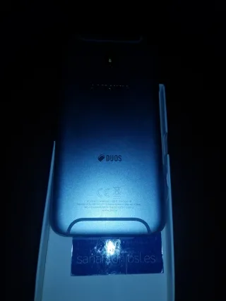 Samsung Galaxy J5 2017