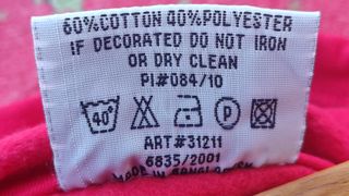 2 Sudaderas MAPFRE Firmadas Rafa Nadal Talla M