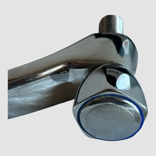 Torneira Ibergrif M18054 Ballet