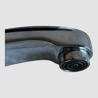 Torneira Ibergrif M18054 Ballet