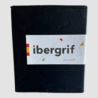 Torneira Ibergrif M18054 Ballet