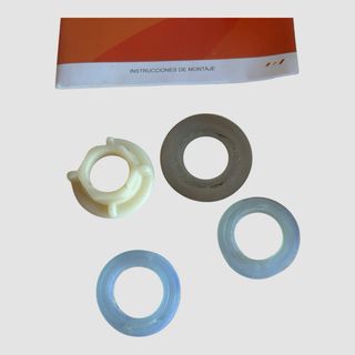 Torneira Ibergrif M18054 Ballet